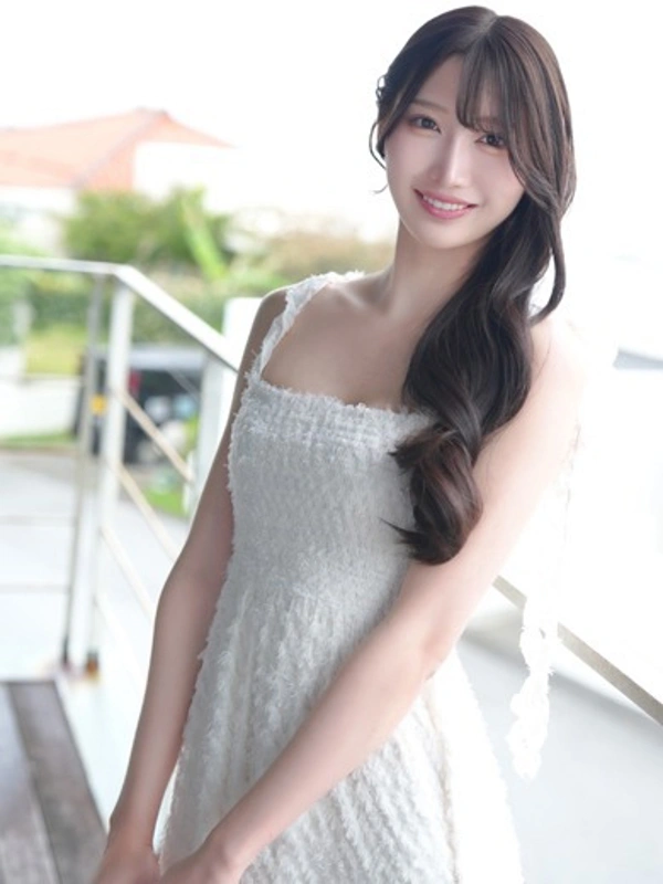 亜美(アミ)