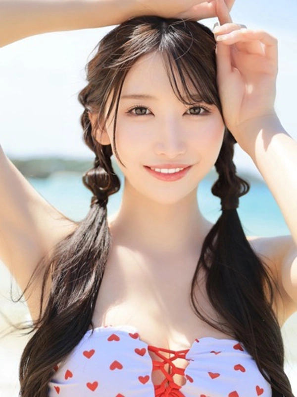 亜美(アミ)