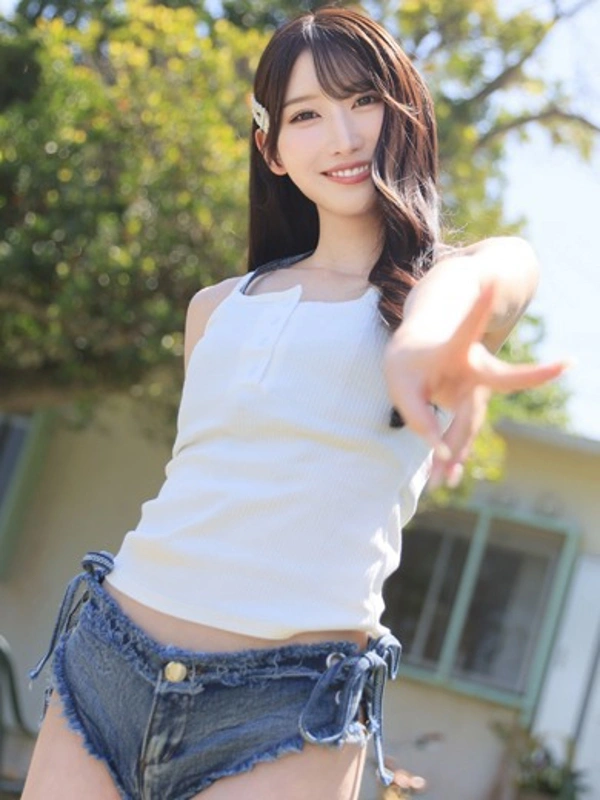 亜美(アミ)