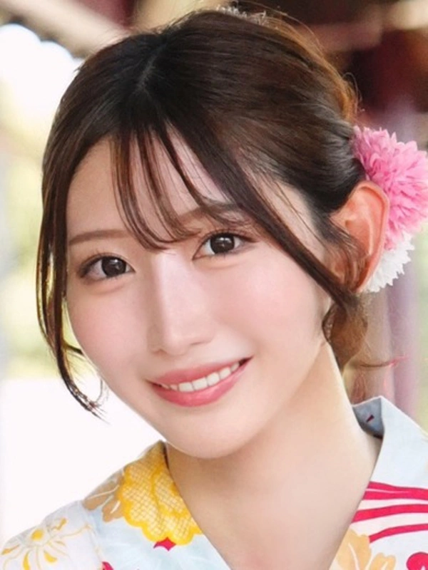 亜美(アミ)