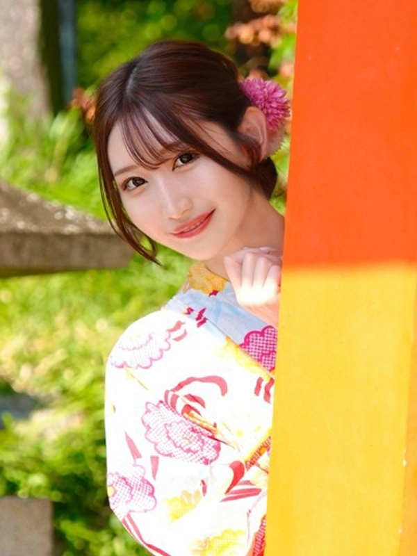 亜美(アミ)