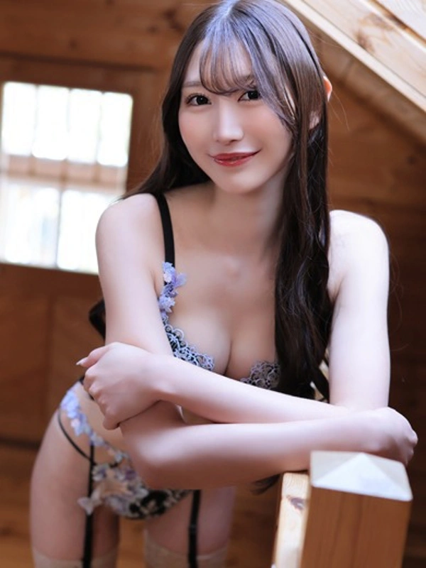亜美(アミ)