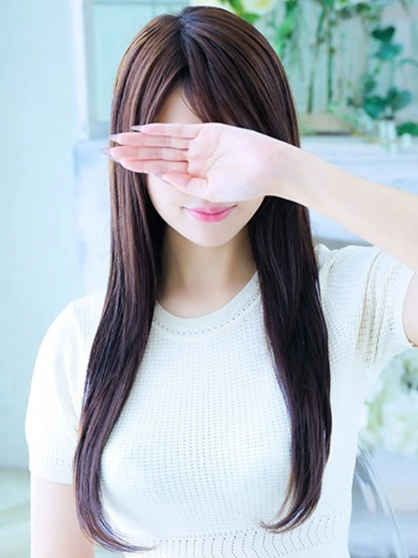 翼沙(ツバサ)