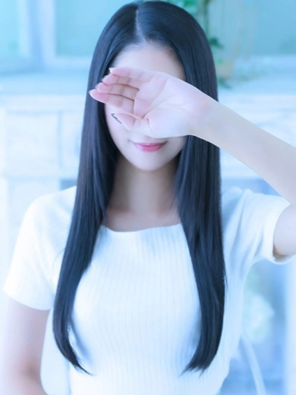 美麗(ミレイ)