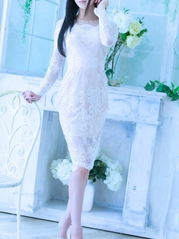 美麗(ミレイ)