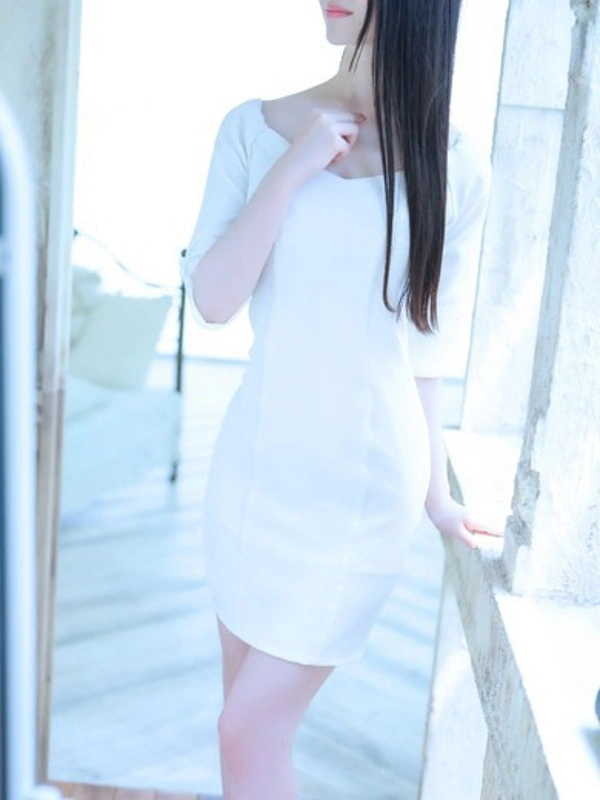 優愛(ユア)