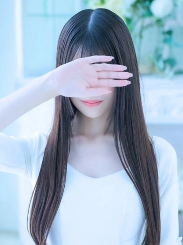 優愛(ユア)