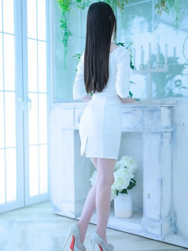 優愛(ユア)