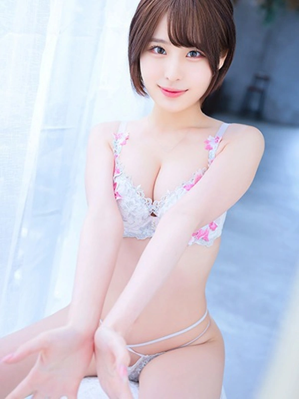 真白(マシロ)
