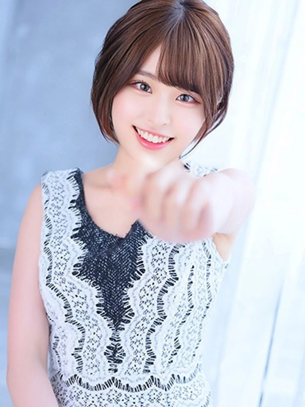 真白(マシロ)