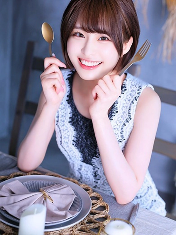 真白(マシロ)