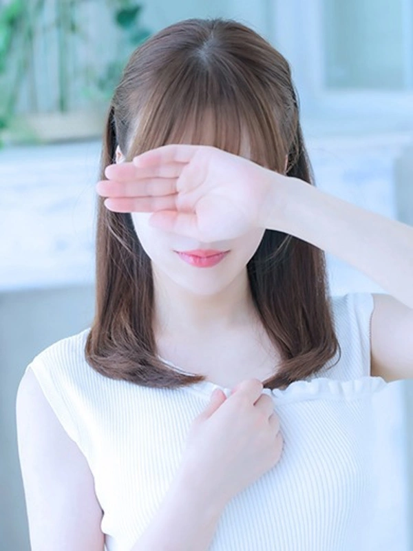 美里(ミサト)
