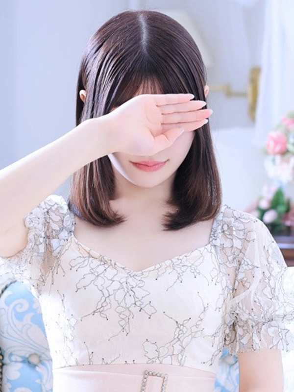 美桜(ミオ)