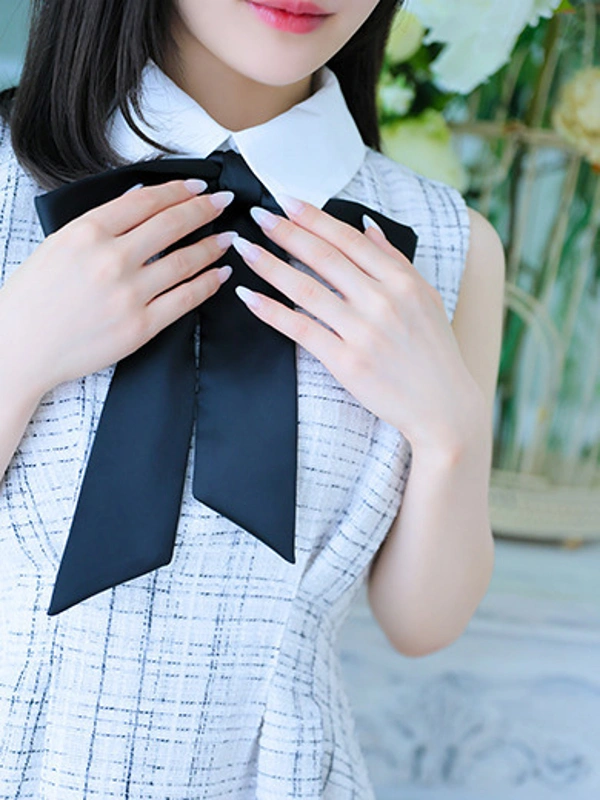美桜(ミオ)