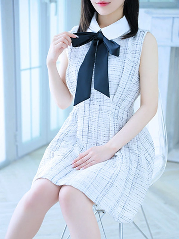 美桜(ミオ)