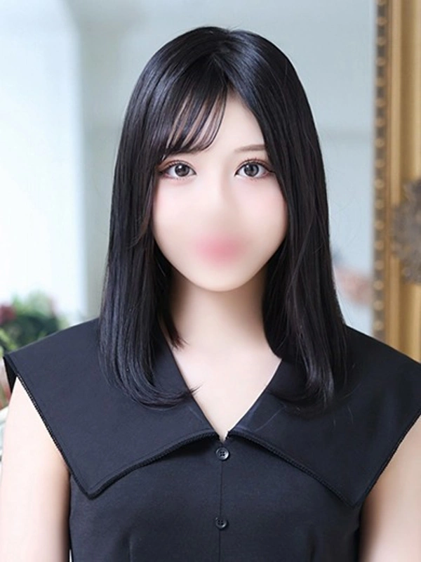 玲於奈(レオナ)