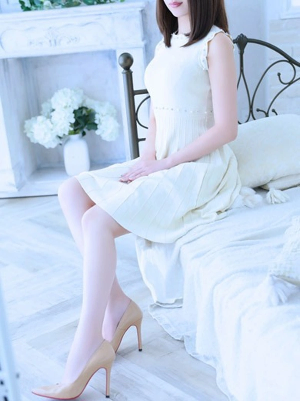 新人・蘭(ラン)