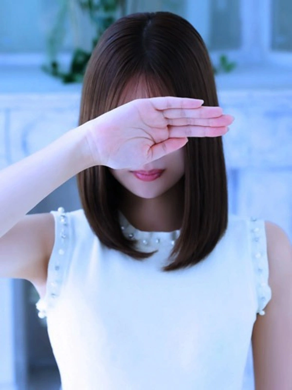新人・蘭(ラン)