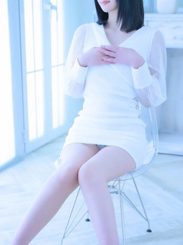 新人・叶絵(カナエ)