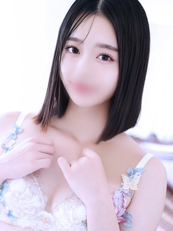 怜菜(レナ)