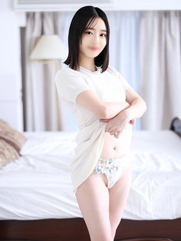 怜菜(レナ)
