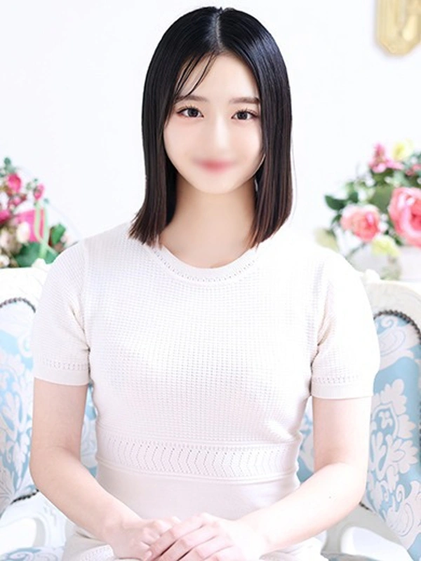 怜菜(レナ)