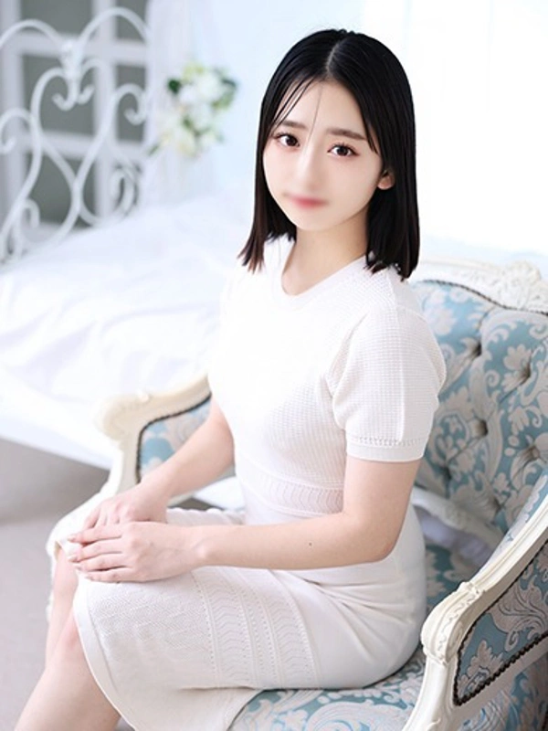怜菜(レナ)