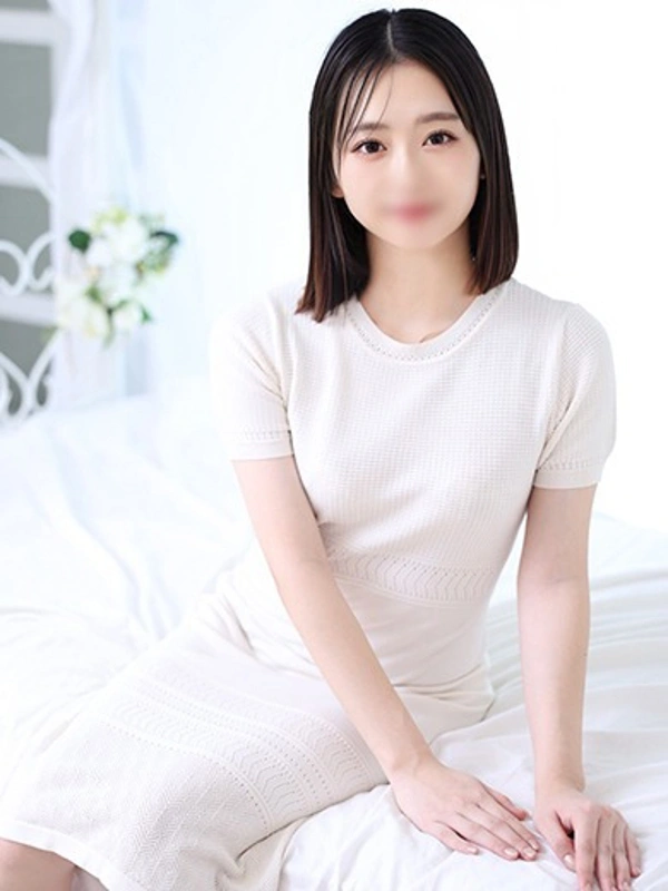 怜菜(レナ)