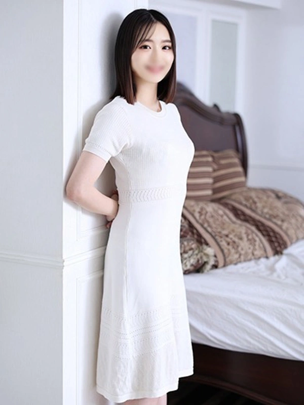 怜菜(レナ)