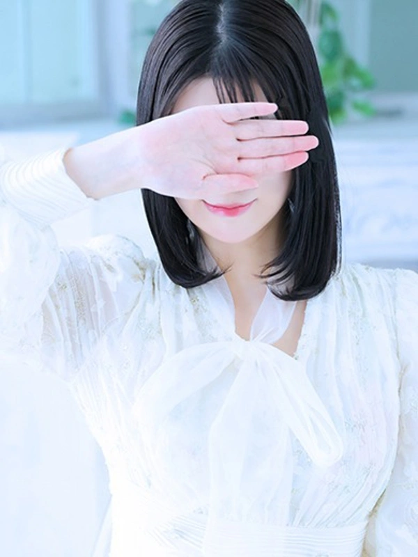 琳(リン)