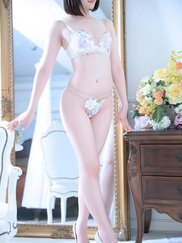 新人・雛(ヒナ)