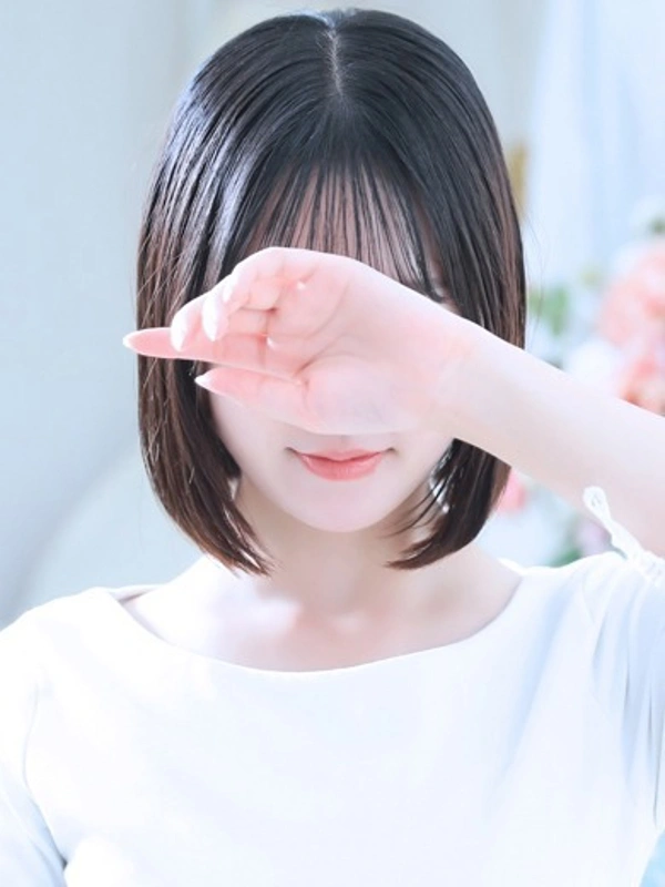 新人・雛(ヒナ)