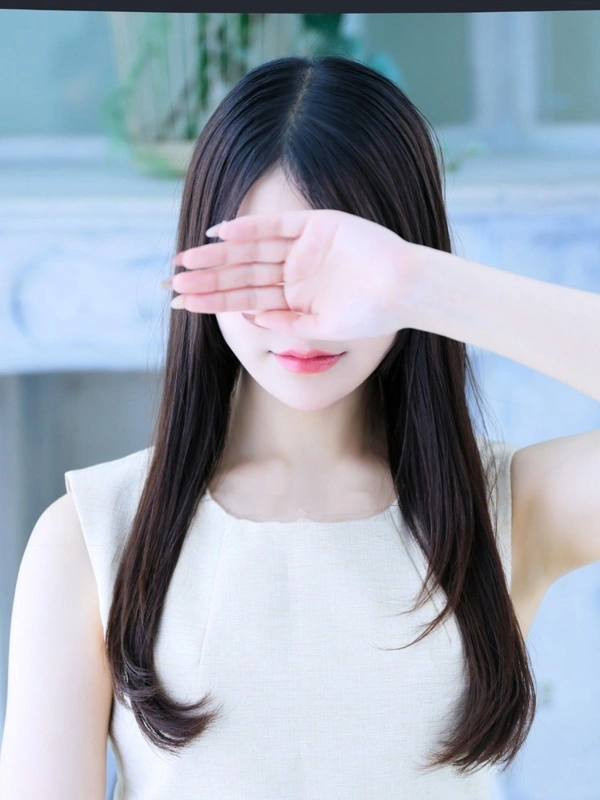 美彩希(ミサキ）