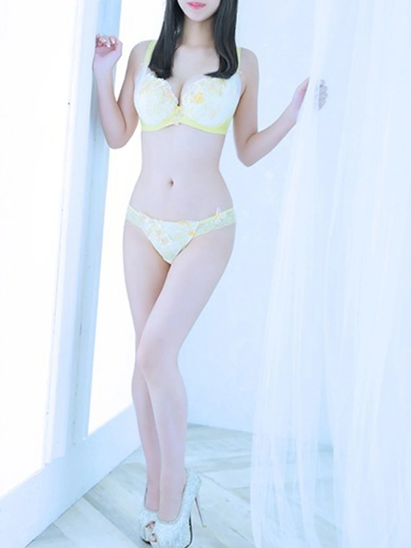 李子(リコ)