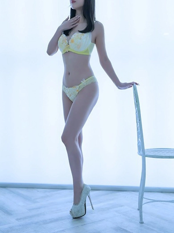 李子(リコ)