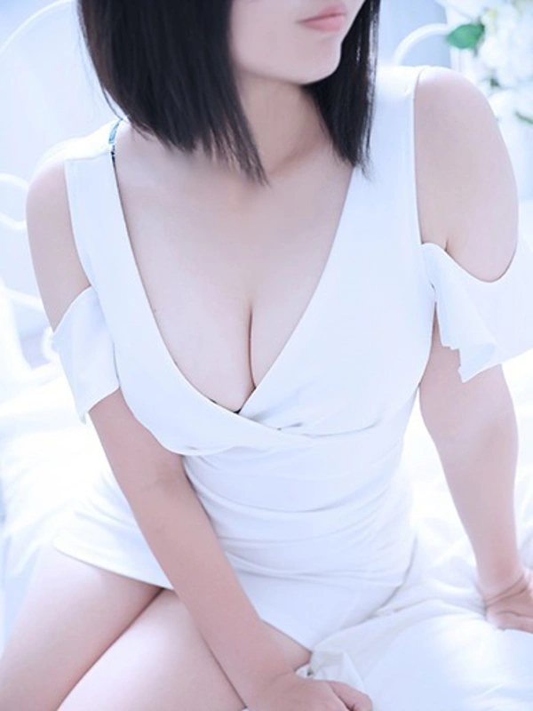 美空(ミク)