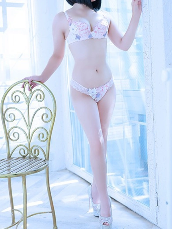 美羽(ミワ)