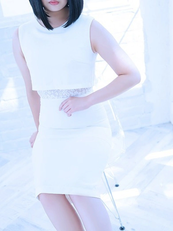 美羽(ミワ)