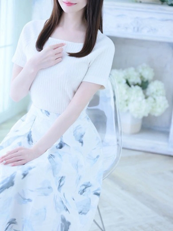 咲希(サキ)