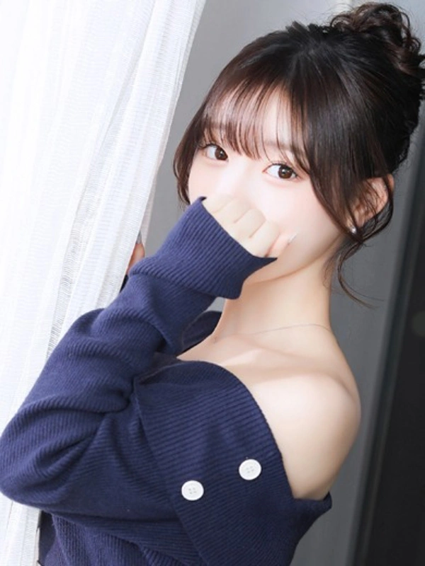 横浜店・百桃(モモ)