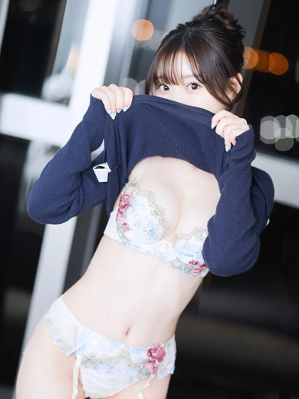 横浜店・百桃(モモ)