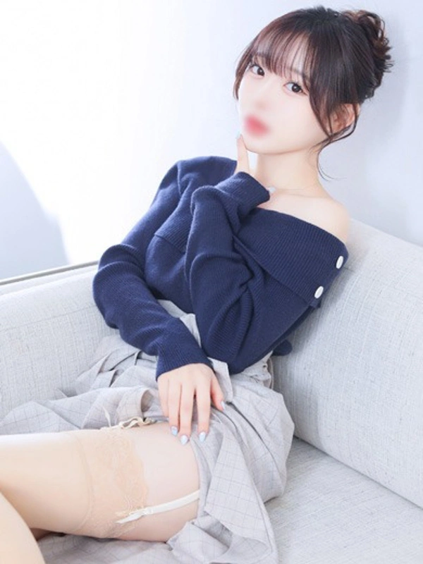 横浜店・百桃(モモ)