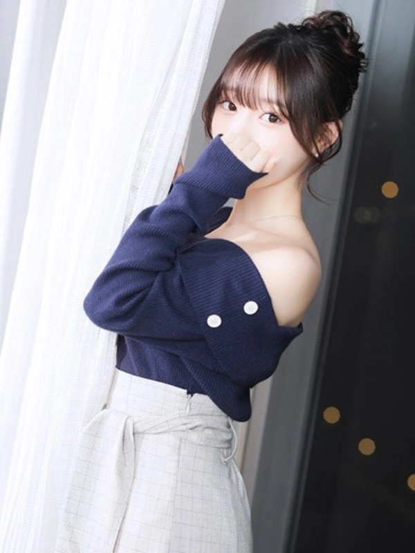 横浜店・百桃(モモ)