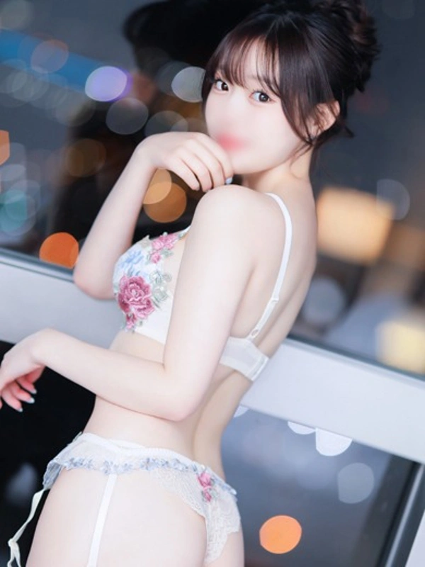 横浜店・百桃(モモ)