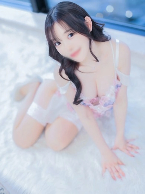 横浜店・百桃(モモ)