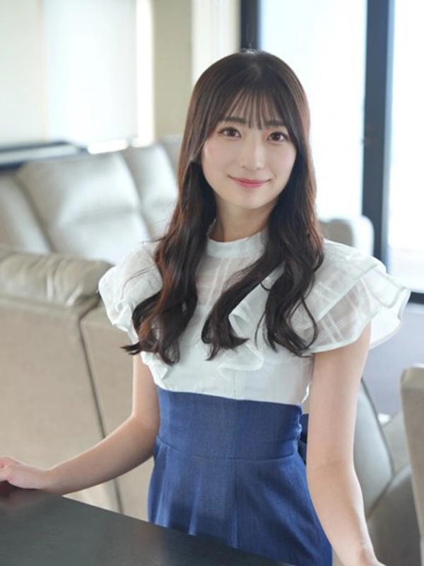 茉莉花(マリカ)