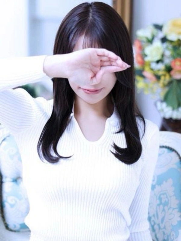 乃々華(ノノカ)