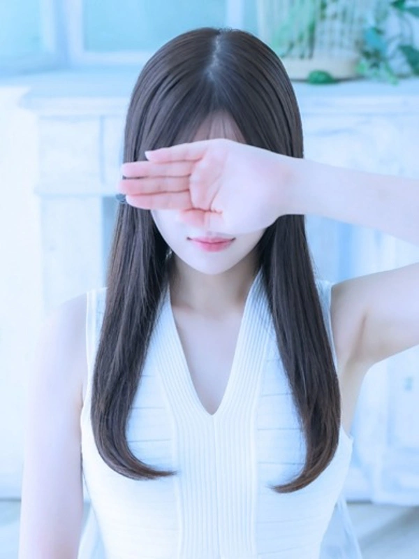 美澄奈(ミズナ）