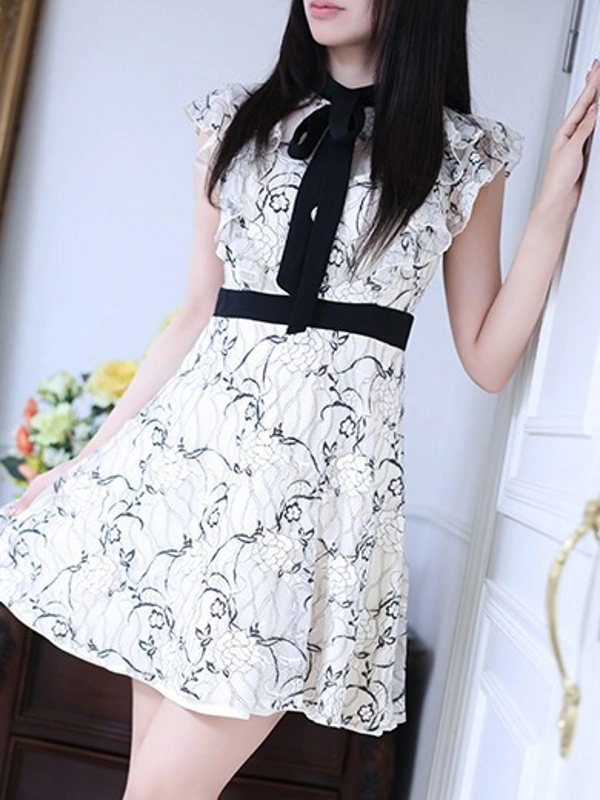 莉央奈(リオナ)