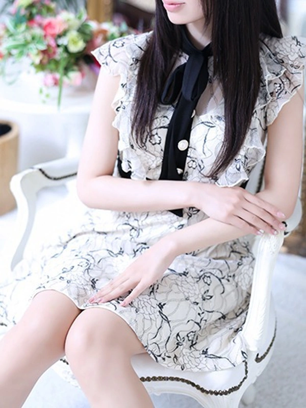 莉央奈(リオナ)